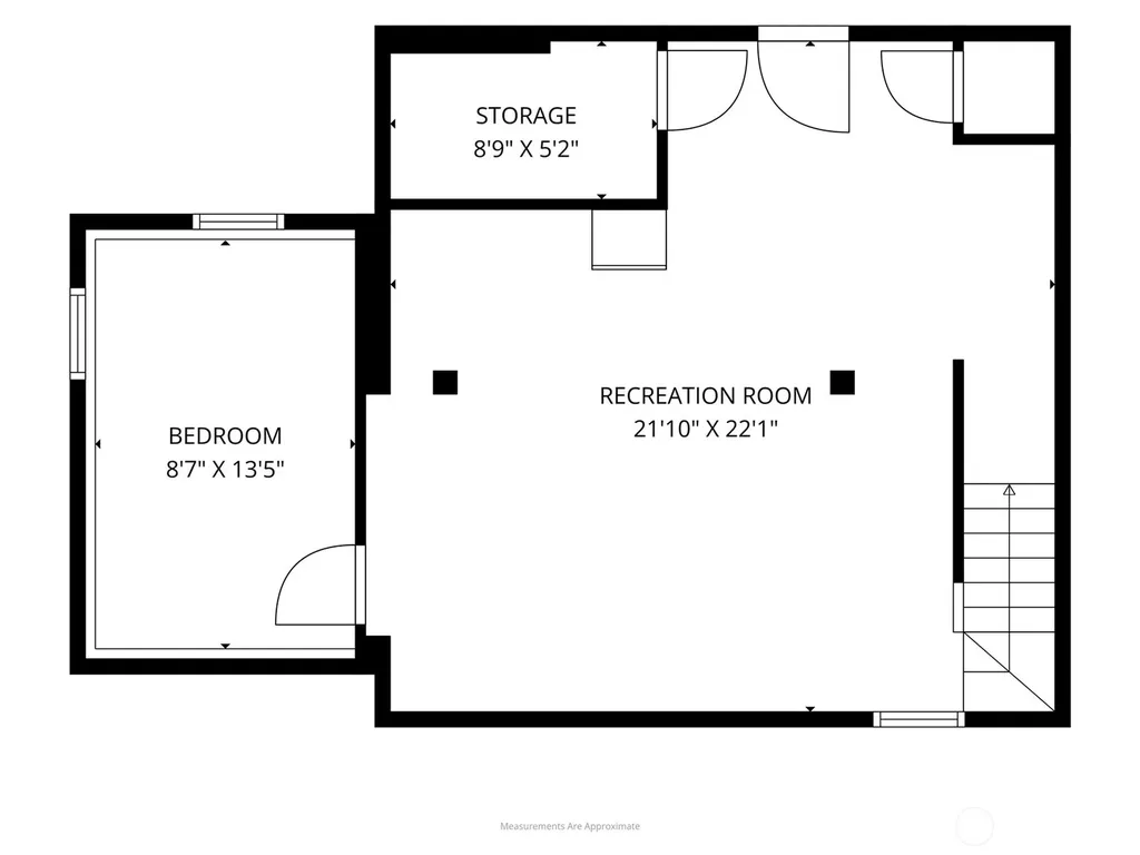 316 SW 124th Street Seattle WA 98146