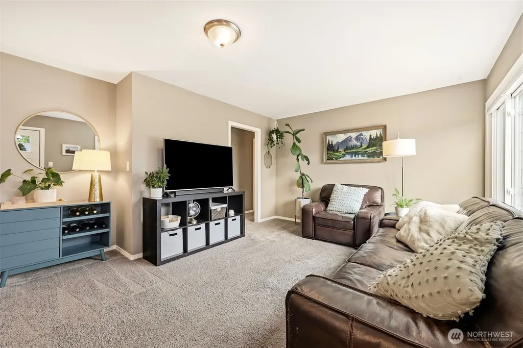 316 SW 124th Street Seattle WA 98146