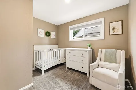 316 SW 124th Street Seattle WA 98146
