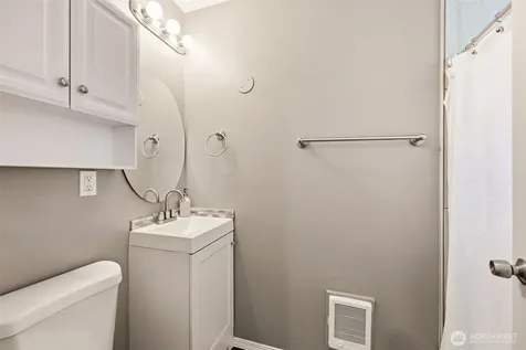 316 SW 124th Street Seattle WA 98146