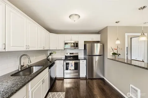 316 SW 124th Street Seattle WA 98146