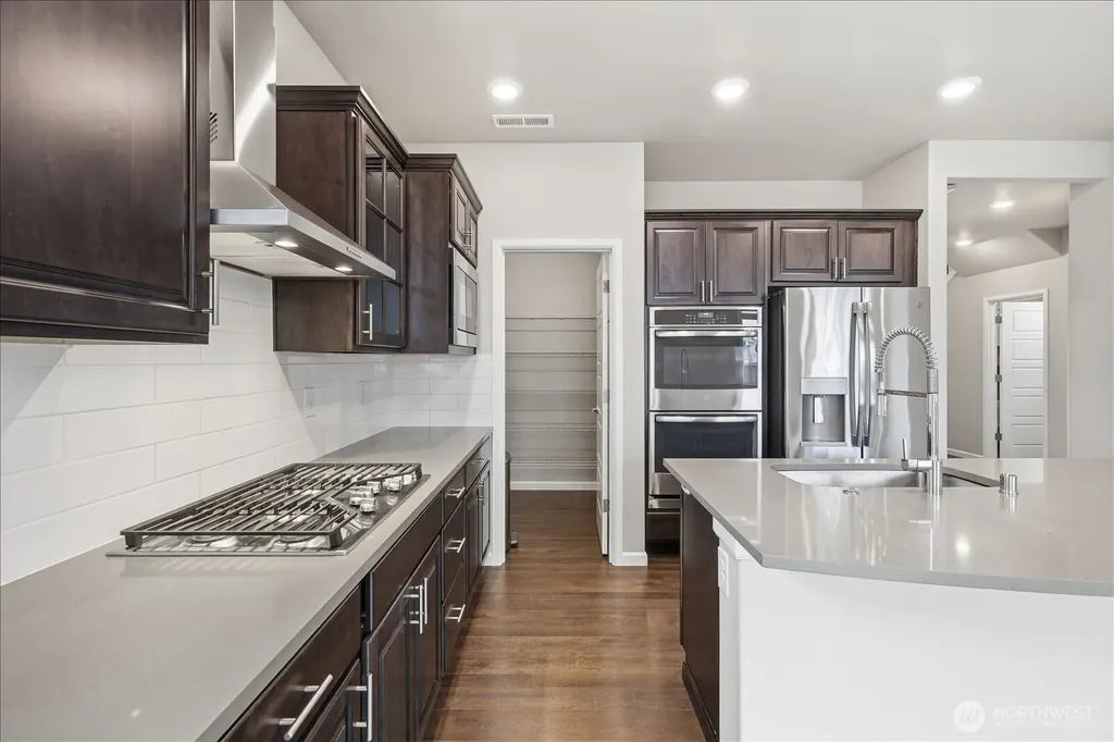4425 233rd Place SE Bothell WA 98021