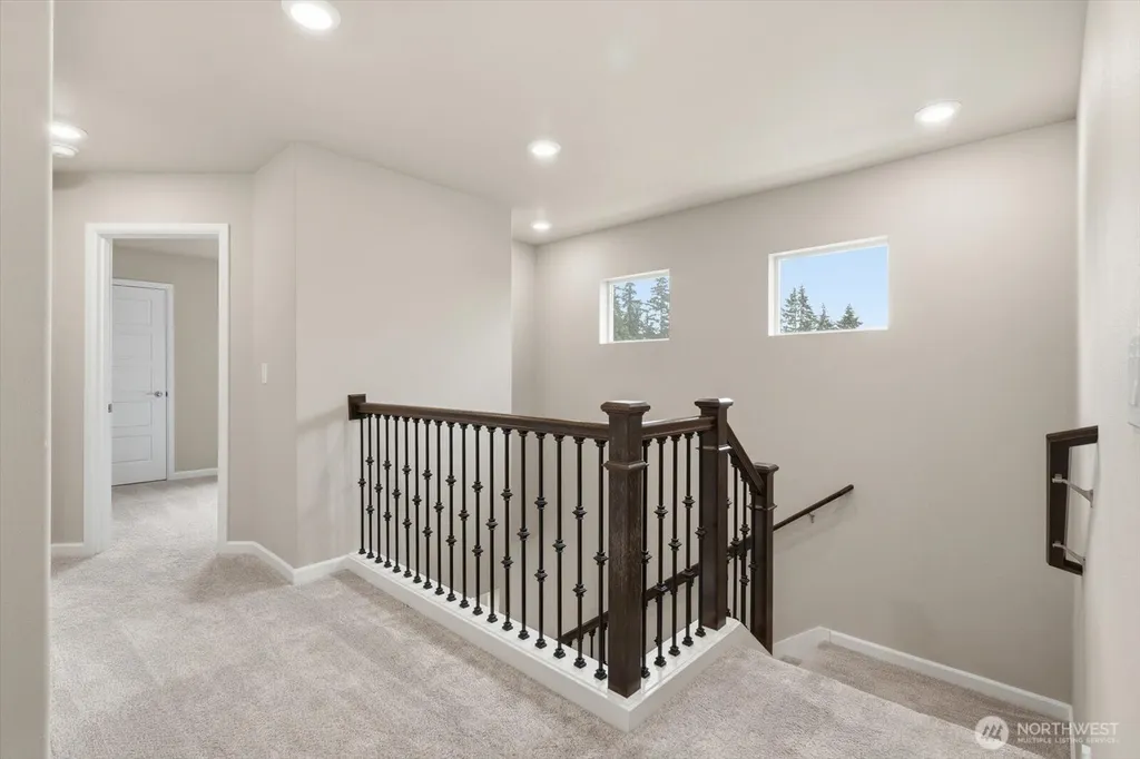 4425 233rd Place SE Bothell WA 98021