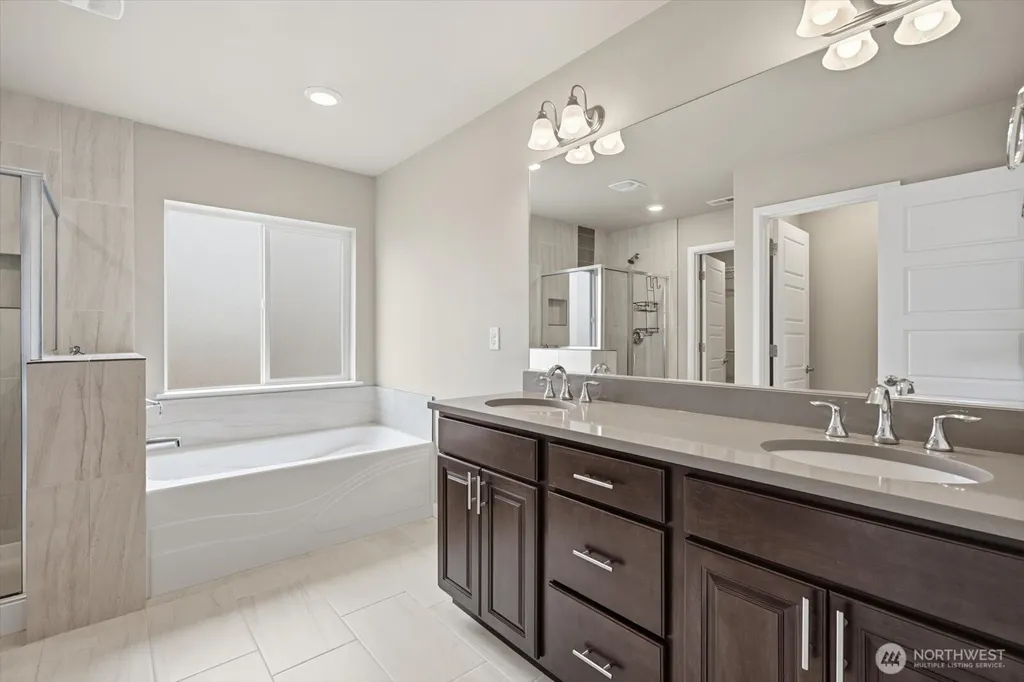 4425 233rd Place SE Bothell WA 98021