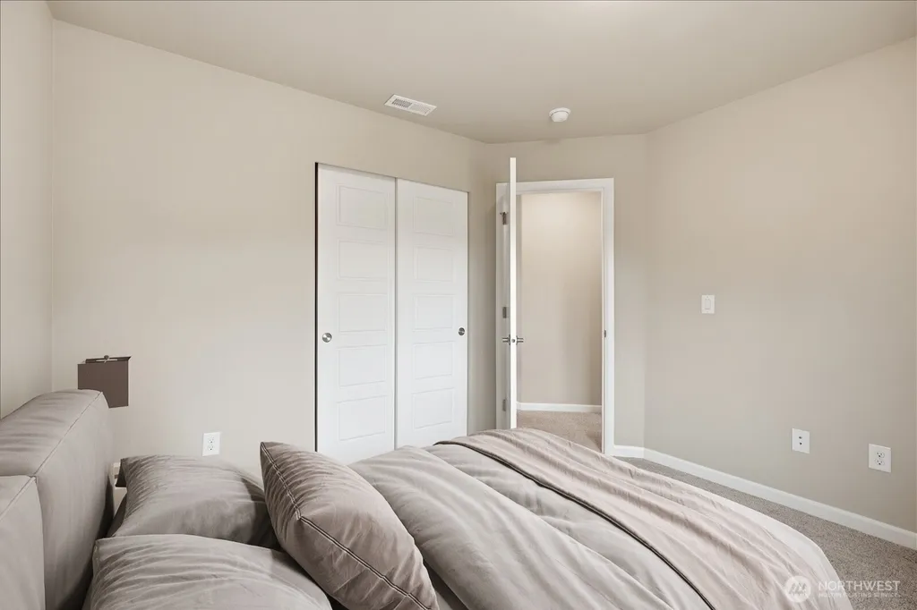 4425 233rd Place SE Bothell WA 98021
