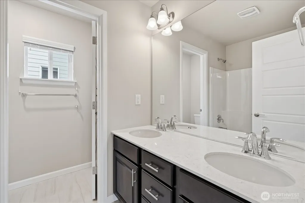 4425 233rd Place SE Bothell WA 98021