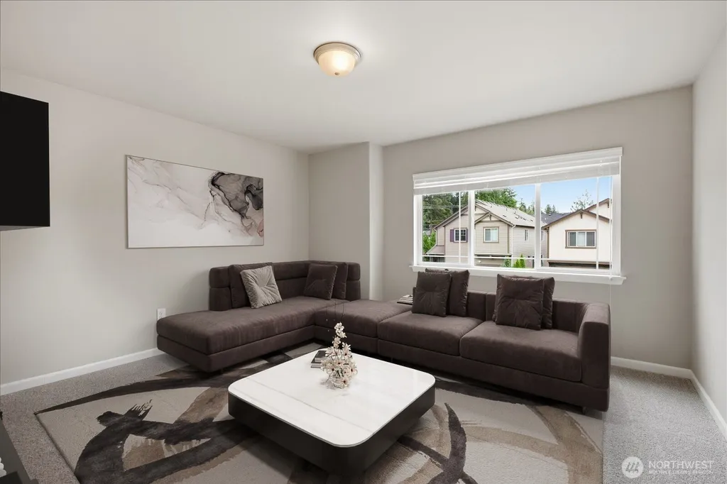 4425 233rd Place SE Bothell WA 98021