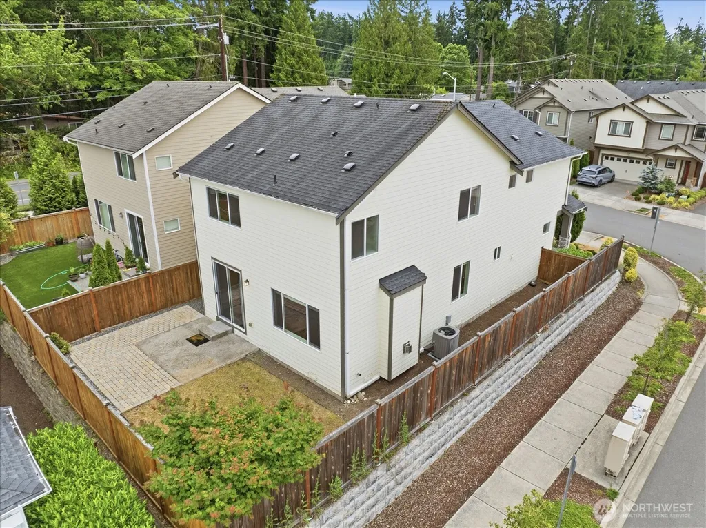 4425 233rd Place SE Bothell WA 98021