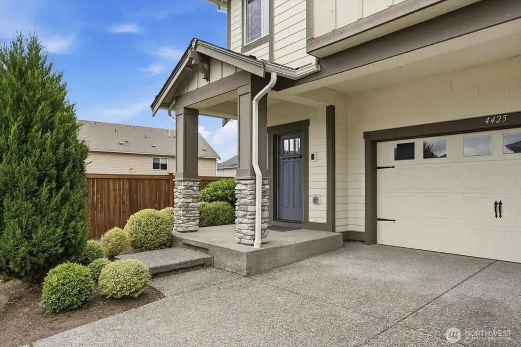 4425 233rd Place SE Bothell WA 98021