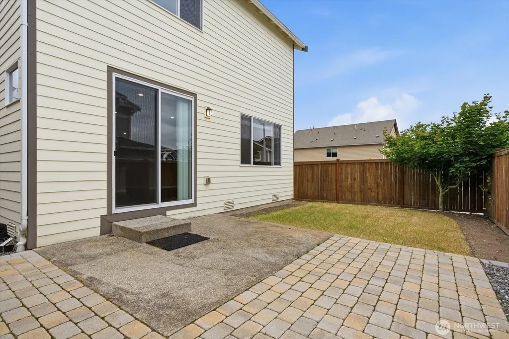 4425 233rd Place SE Bothell WA 98021