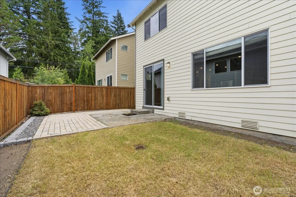 4425 233rd Place SE Bothell WA 98021