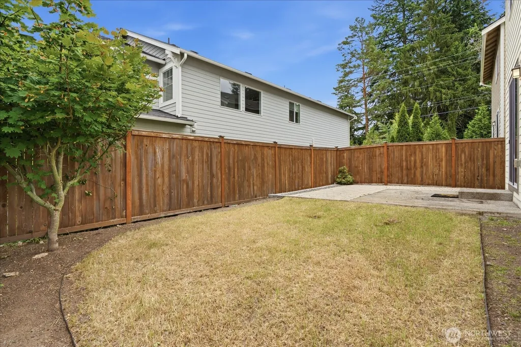 4425 233rd Place SE Bothell WA 98021