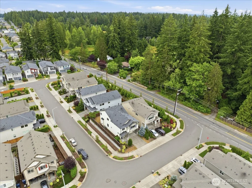 4425 233rd Place SE Bothell WA 98021