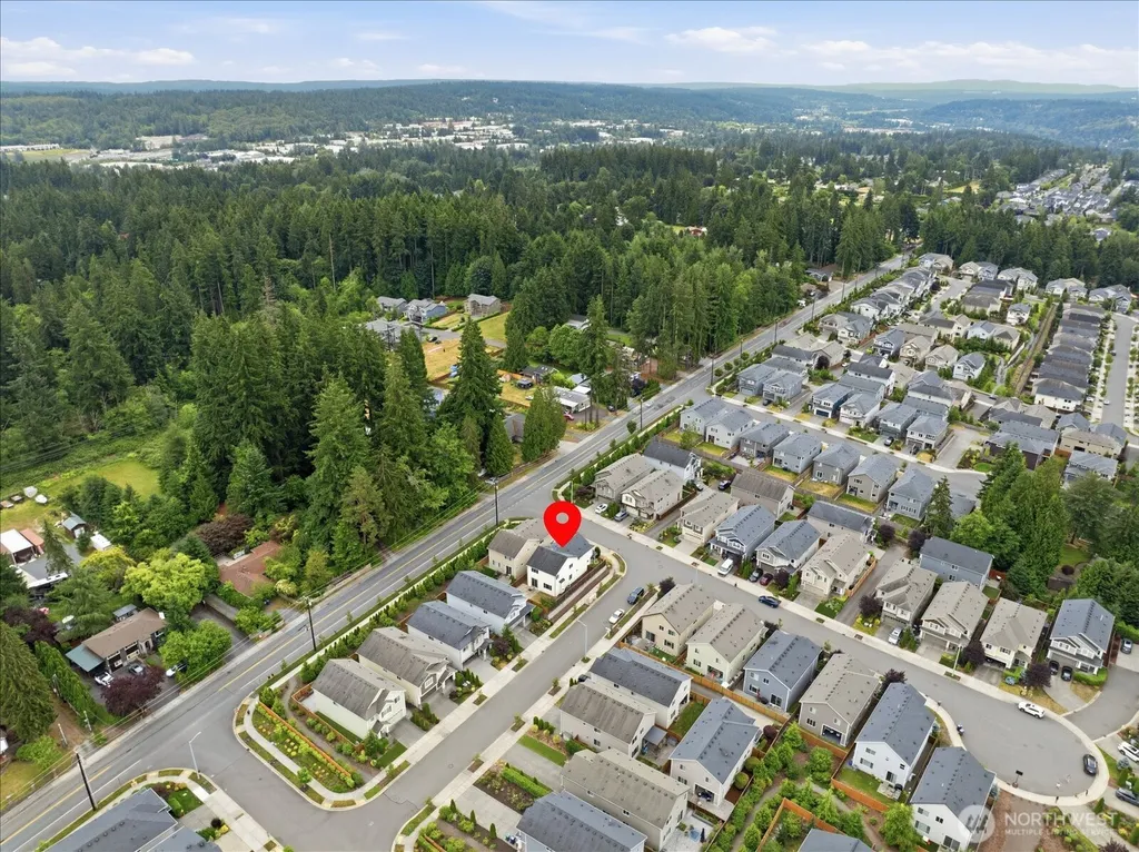 4425 233rd Place SE Bothell WA 98021