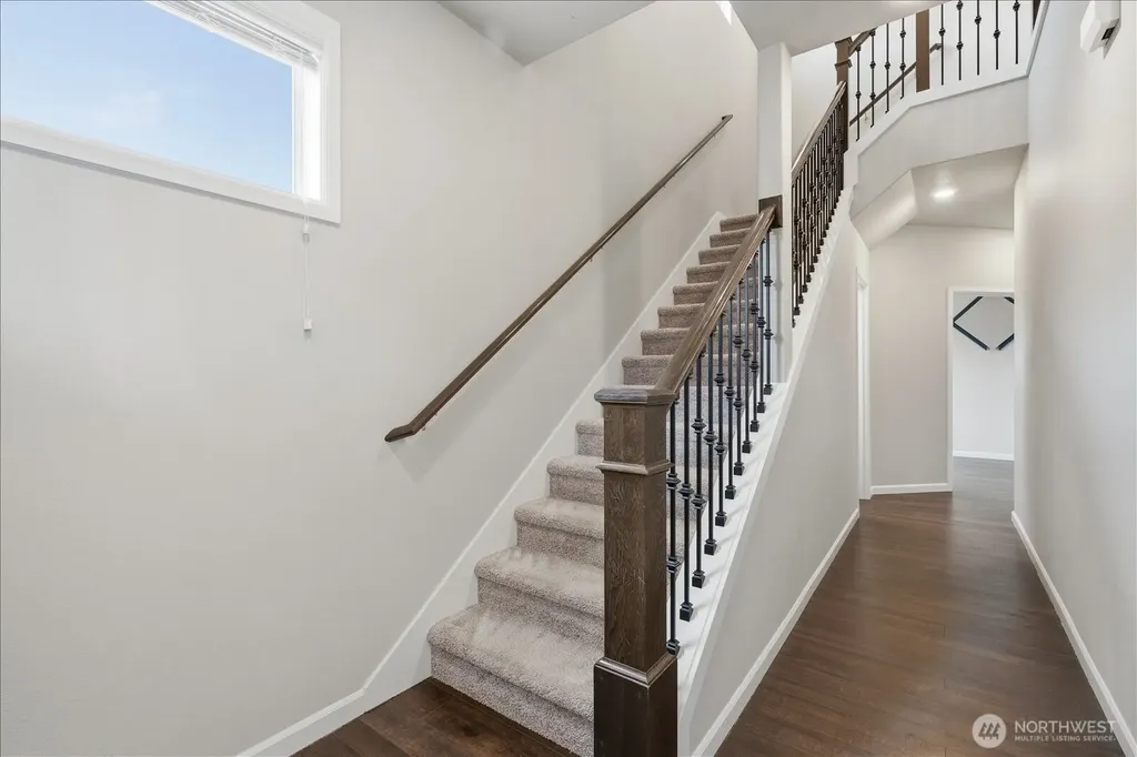 4425 233rd Place SE Bothell WA 98021