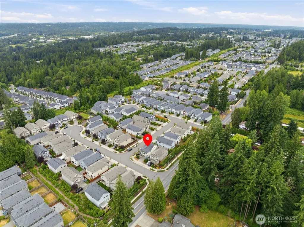 4425 233rd Place SE Bothell WA 98021