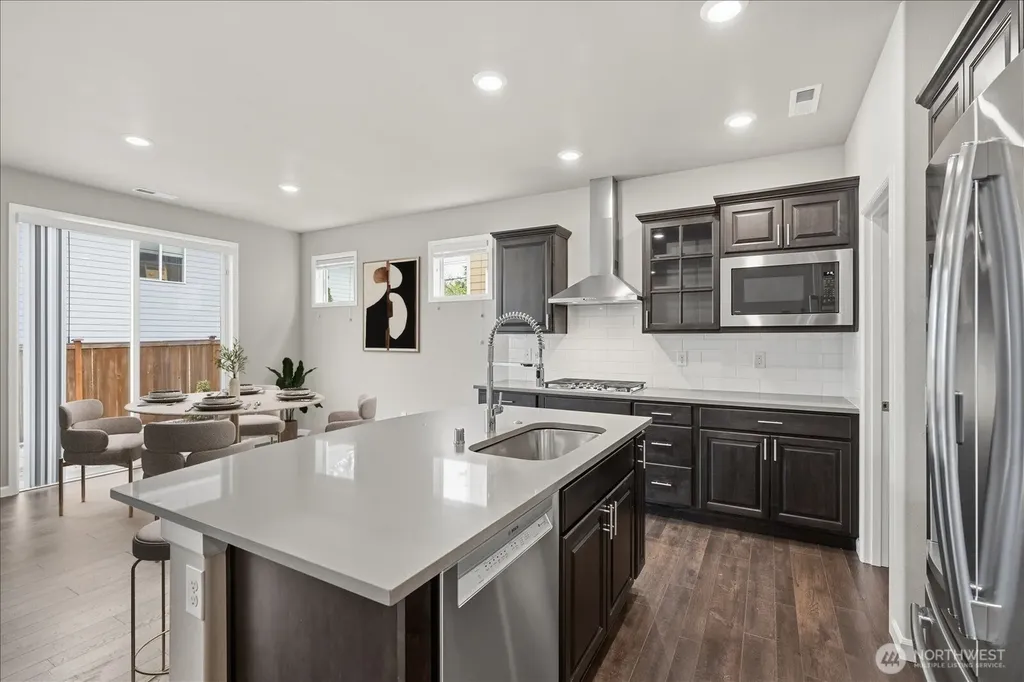 4425 233rd Place SE Bothell WA 98021
