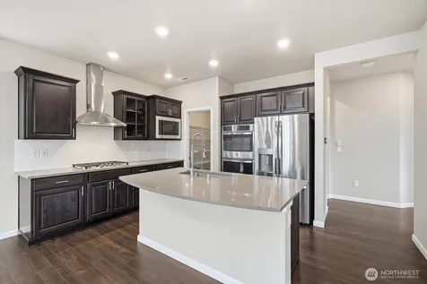 4425 233rd Place SE Bothell WA 98021