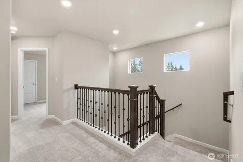 4425 233rd Place SE Bothell WA 98021