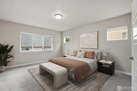 4425 233rd Place SE Bothell WA 98021
