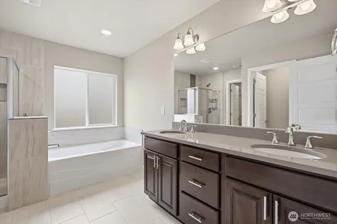 4425 233rd Place SE Bothell WA 98021
