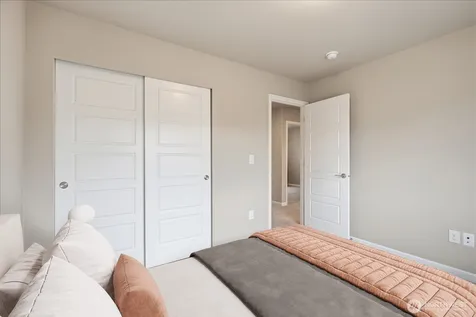 4425 233rd Place SE Bothell WA 98021