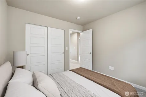 4425 233rd Place SE Bothell WA 98021