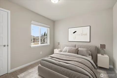 4425 233rd Place SE Bothell WA 98021