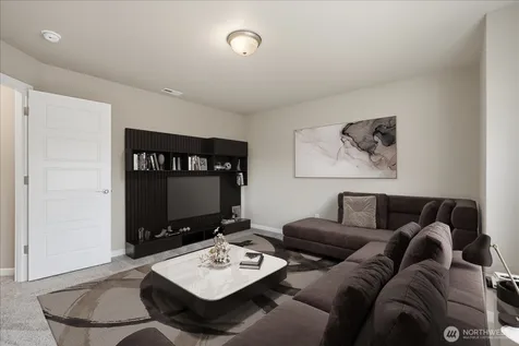 4425 233rd Place SE Bothell WA 98021