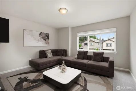 4425 233rd Place SE Bothell WA 98021