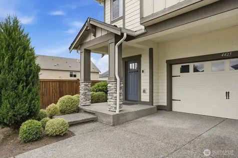 4425 233rd Place SE Bothell WA 98021