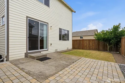 4425 233rd Place SE Bothell WA 98021