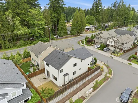4425 233rd Place SE Bothell WA 98021