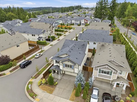 4425 233rd Place SE Bothell WA 98021
