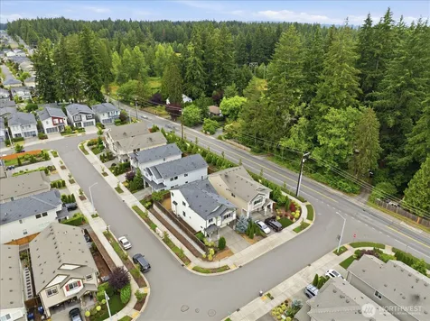 4425 233rd Place SE Bothell WA 98021
