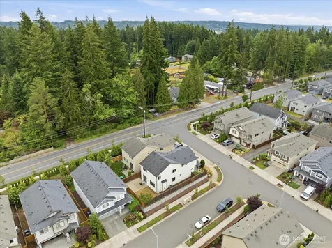 4425 233rd Place SE Bothell WA 98021
