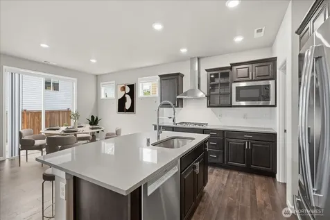 4425 233rd Place SE Bothell WA 98021