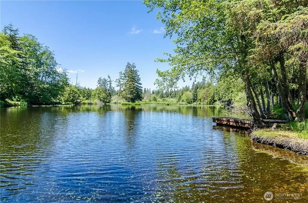 1675 Aspen Drive Camano Island WA 98282