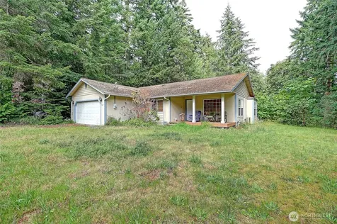 1675 Aspen Drive Camano Island WA 98282