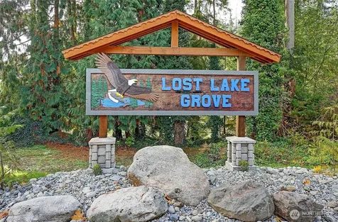 1675 Aspen Drive Camano Island WA 98282