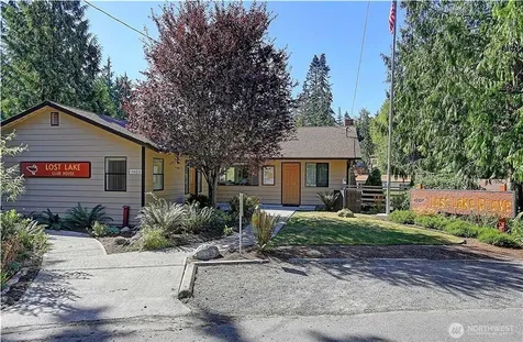 1675 Aspen Drive Camano Island WA 98282