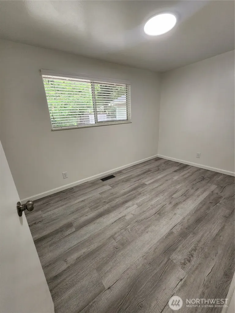 8810 NE 187th Street Bothell WA 98011