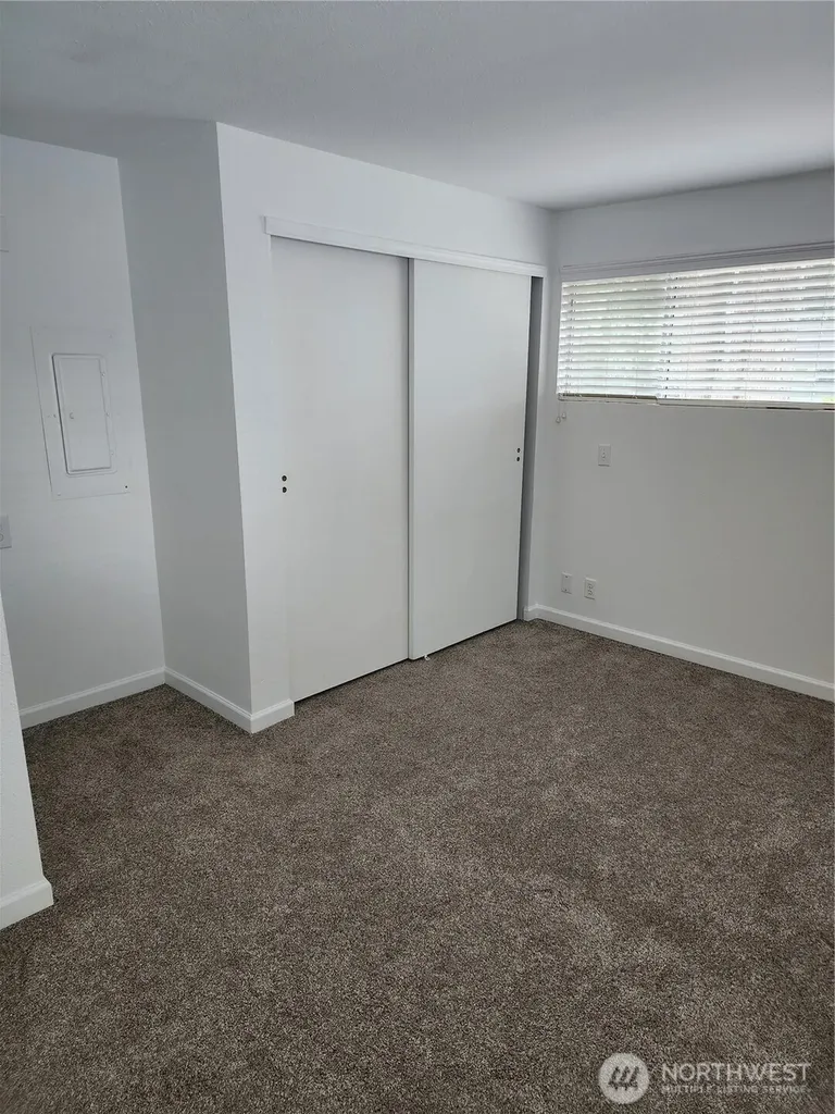 8810 NE 187th Street Bothell WA 98011