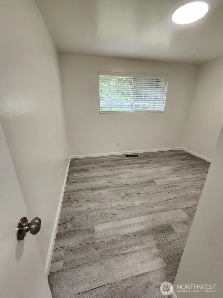 8810 NE 187th Street Bothell WA 98011