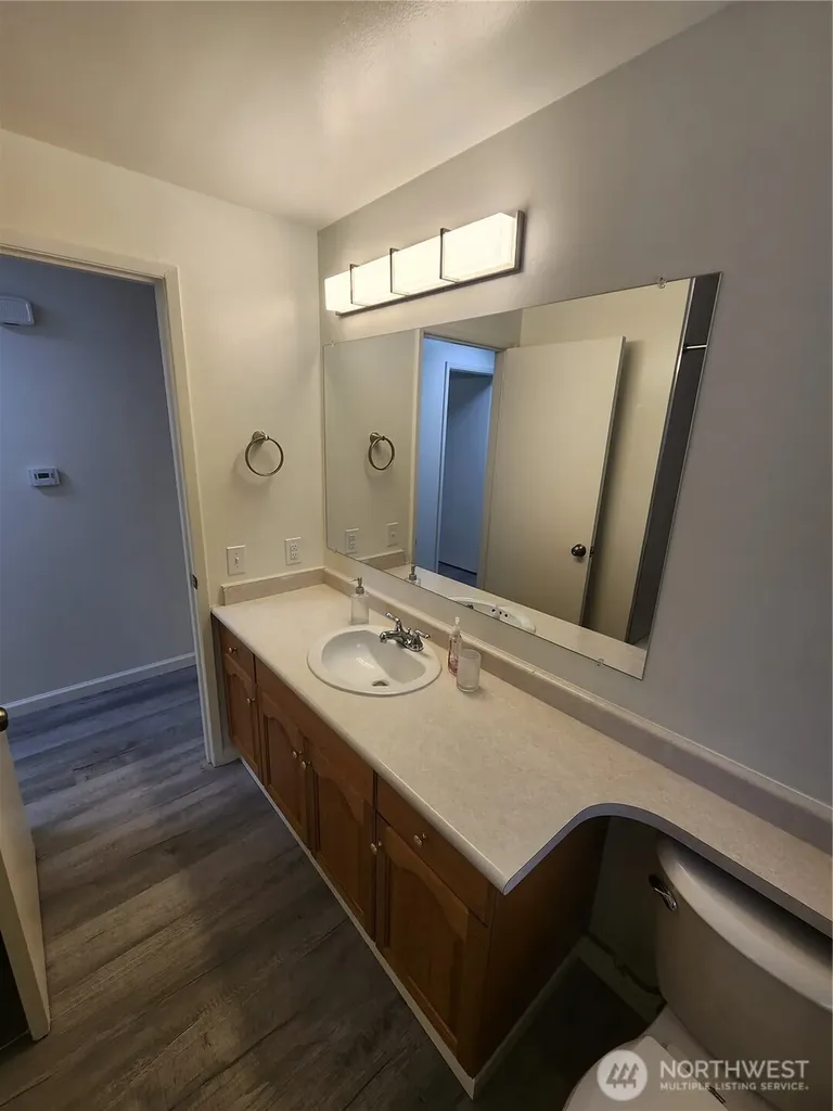 8810 NE 187th Street Bothell WA 98011