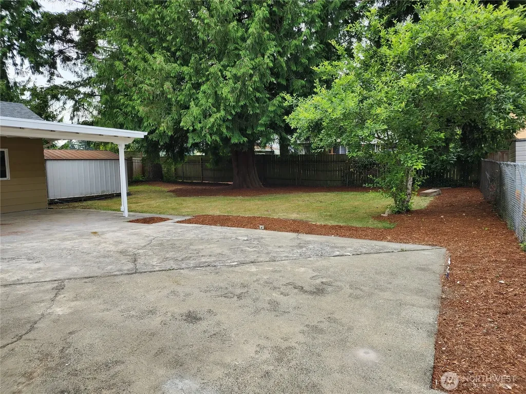 8810 NE 187th Street Bothell WA 98011