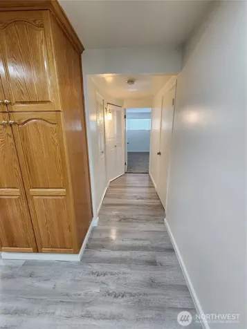 8810 NE 187th Street Bothell WA 98011