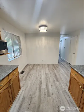 8810 NE 187th Street Bothell WA 98011
