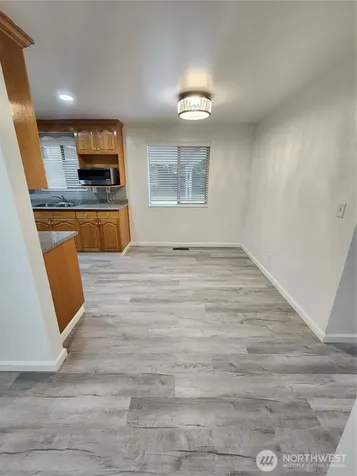 8810 NE 187th Street Bothell WA 98011