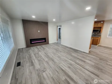 8810 NE 187th Street Bothell WA 98011